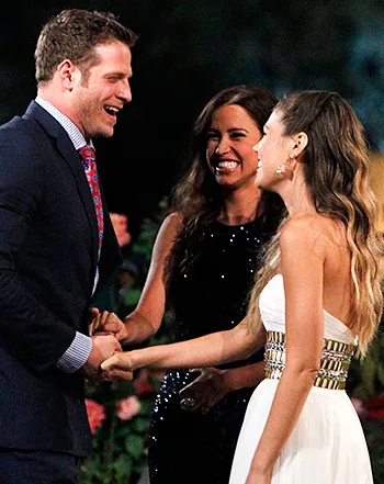 1432048997_ryan m kaitlyn bristowe britt nilsson 441