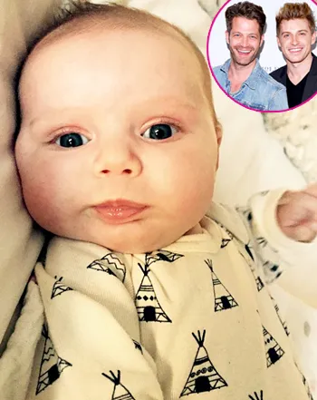 1432051028_nate berkus jeremiah brent poppy 350