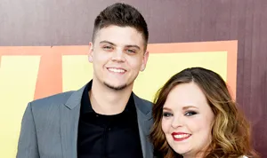1432052675_469503782_tyler baltierra catelynn lowell 300