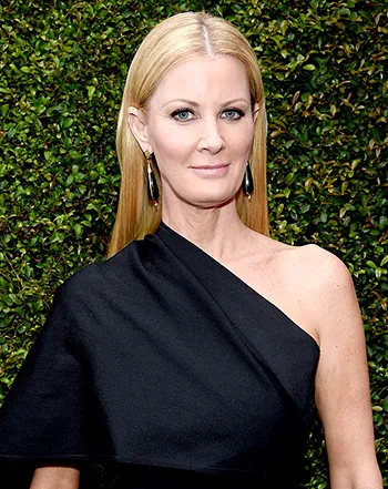 1432056624_sandra lee 441