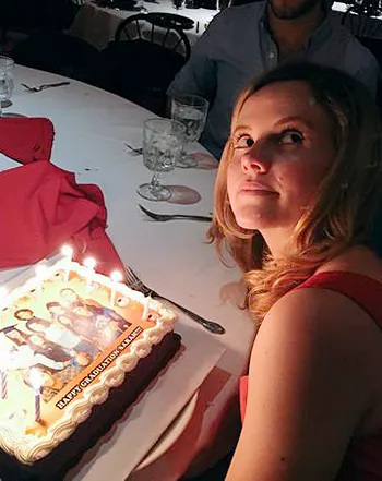 1432066752_sarah ramos birthday 441