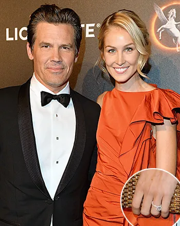 1432073080_josh brolin kathryn boyd ring 441
