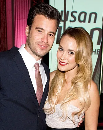 1432076830_william tell 441