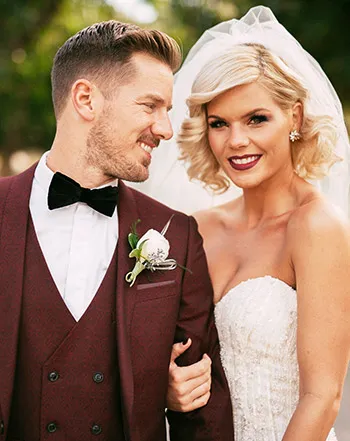 1432082949_kimberly caldwell 441