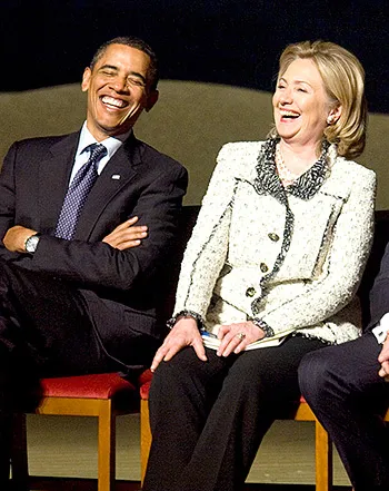 1432128417_barack obama hillary bill clinton twitter 350