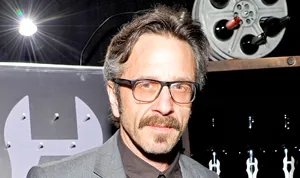 1432133062_476025955_marc maron 300