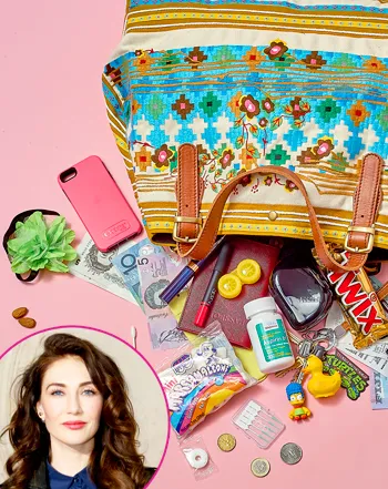 1432134074_carice van houten bag 350