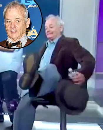 1432139748_bill murray 441