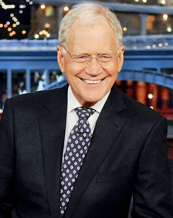 1432145256_david letterman 350