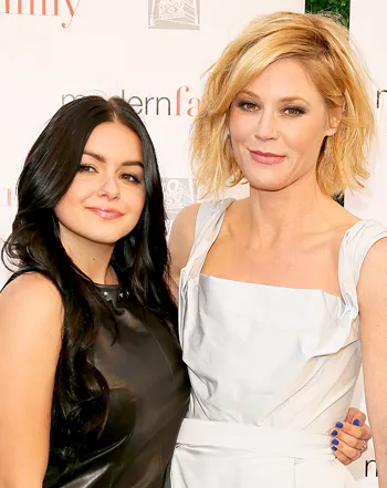 1432156083_473942014_ariel winter julie bowen 350