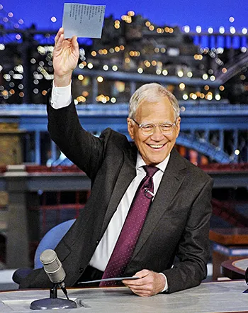 1432158471_david letterman last show 441