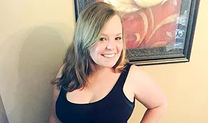 1432159935_catelynn 178