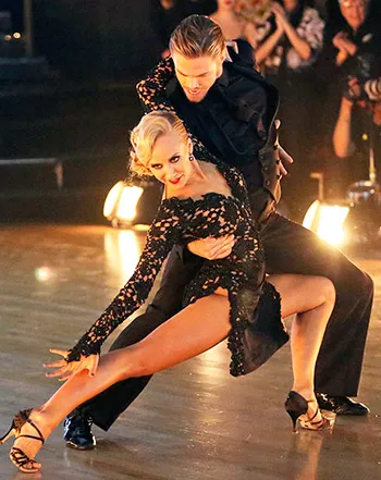 1432160024_nastia liukin 441