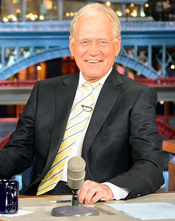 1432167324_david letterman 1 441