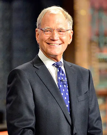 1432212468_david letterman 441