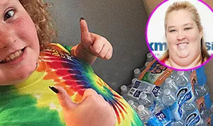 1432218318_mama june shannon honey boo boo 178