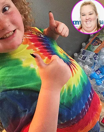 1432218318_mama june shannon honey boo boo 441