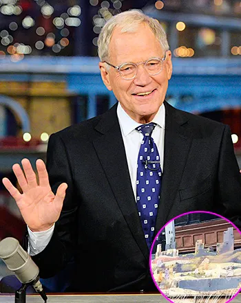 1432231739_david letterman last night 441