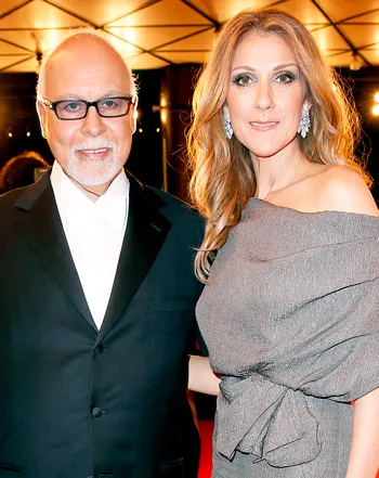 1432234353_158890611_celine dion rene angelil 350
