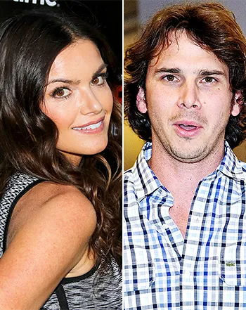 1432237905_courtney robertson ben flajnik 441