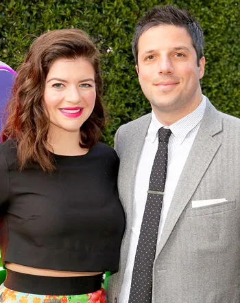 1432238004_454143730_casey wilson david caspe 350