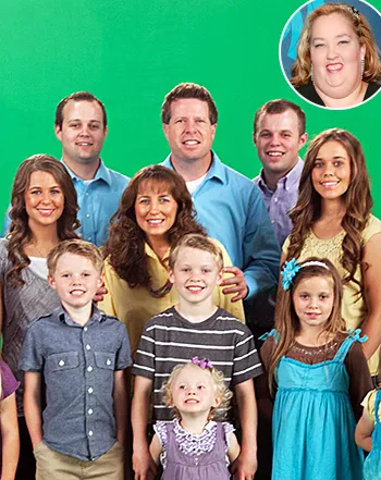 1432296321_mama june shannon duggar family 441