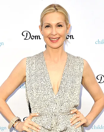 1432489657_kelly rutherford kids_3