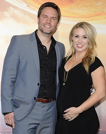 1432493380_scott porter baby kelsey mayfield_3