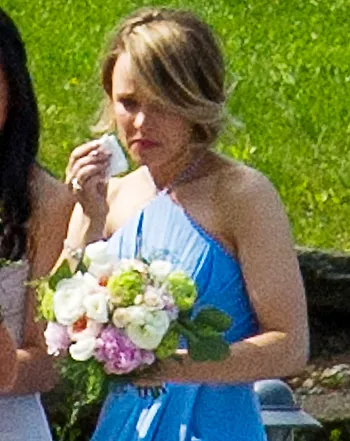 1432595131_rachel mcadams crying 441