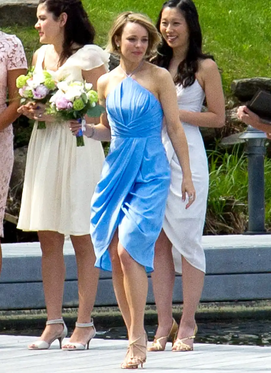 1432666396_rachel mcadams zoom