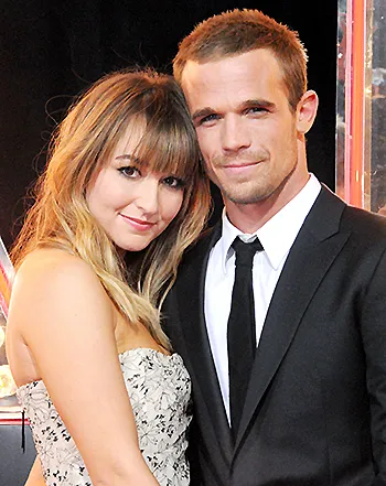 1432670160_dominique geisendorff cam gigandet 441