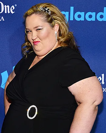 1432671832_mama june shannon 441