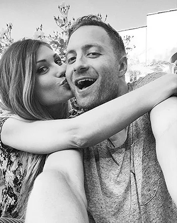 1432691404_brady toops britt nilsson 441