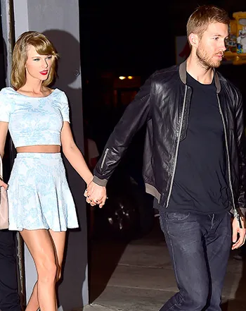 1432729707_taylor swift calvin harris 441