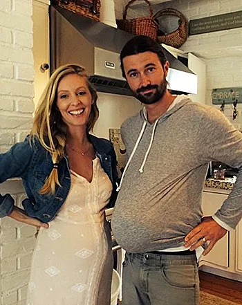 1432736101_leah jenner brandon jenner 441