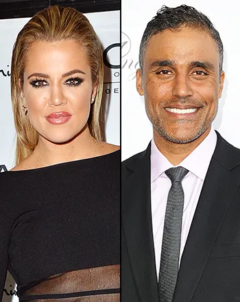 1432737618_khloe kardashian rick fox 441