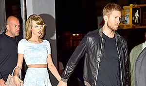 1432742207_taylor swift calvin harris 300