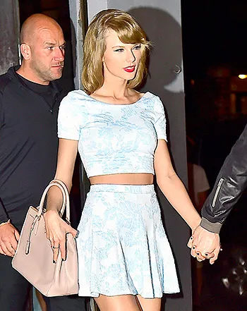1432742207_taylor swift calvin harris 350
