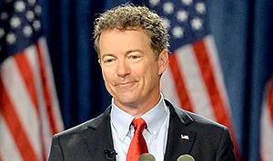 1432743756_rand paul 178