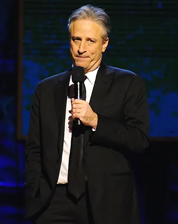 1432746446_jon stewart 441
