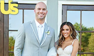 1432751202_jana kramer michael caussin 178