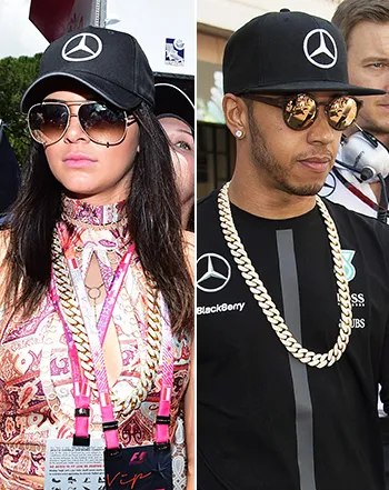 1432754520_kendall jenner lewis hamilton 441
