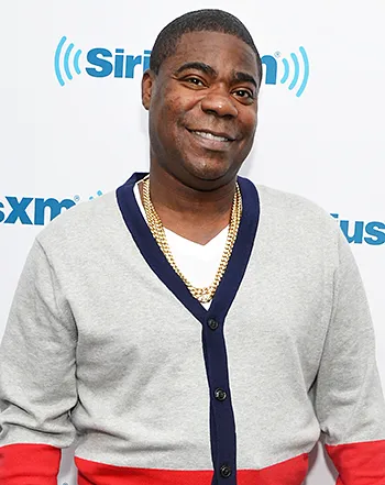 1432758013_tracy morgan 441