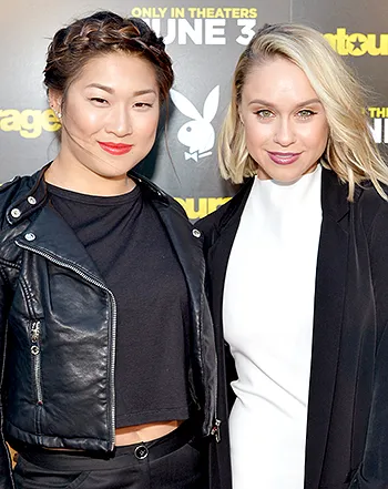 1432763214_jenna ushkowitz and becca tobin 441
