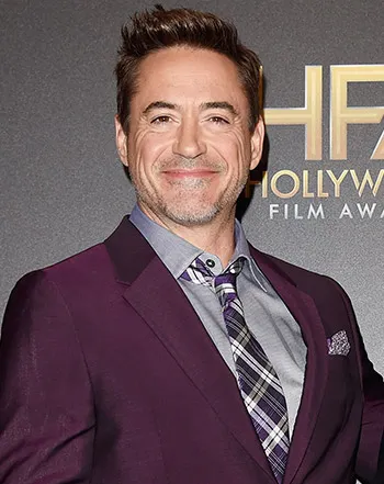 1432779712_robert downey jr 441