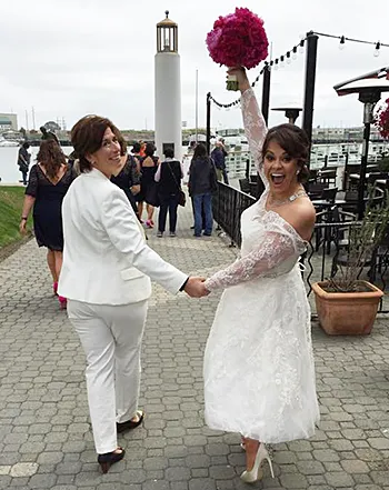 1432817285_ali vincent bubba vincent 441