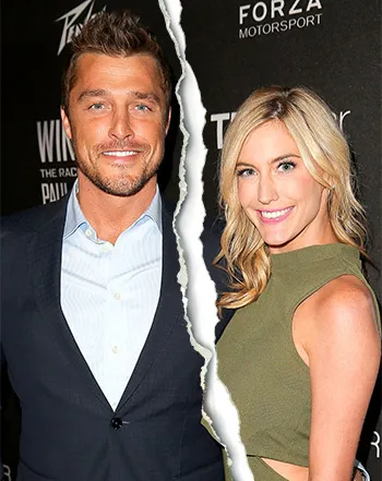 1432830466_chris soules whitney bischoff 441