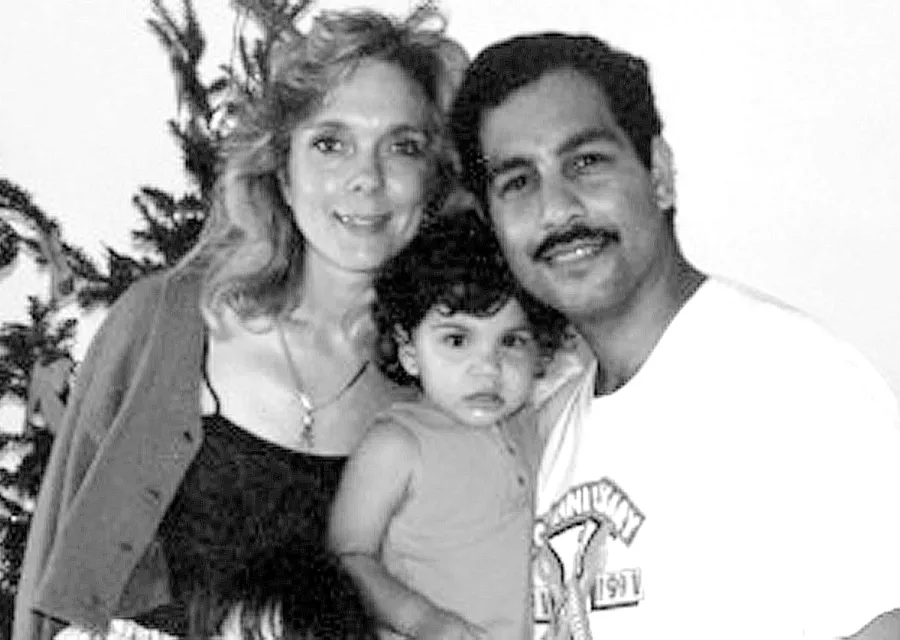 1432837888_farrah abraham parents zoom