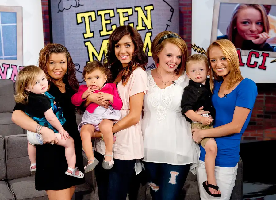 1432838165_teen mom reunion 2010 zoom