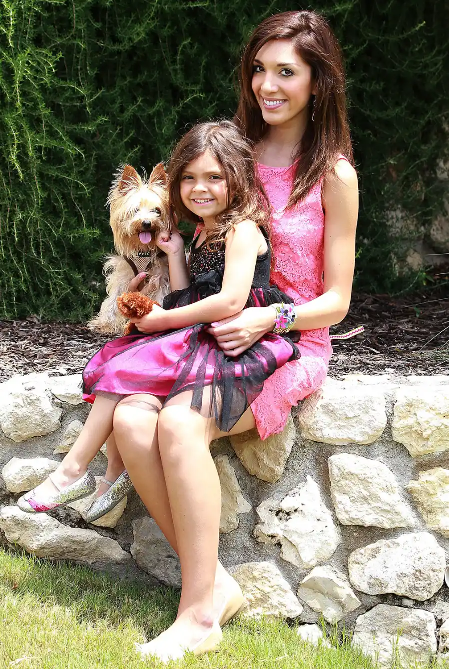 1432839669_farrah abraham sophia 2013 zoom